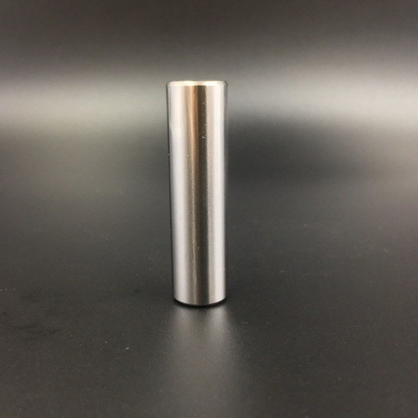 Поршень Suzuki DT9.9-15 (кольца 2.00mm) (STD) (Omax)