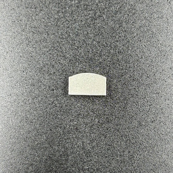 Шпонка крыльчатки Suzuki DT20-40, DF25-50, DF40-60(A) (KACAWA)