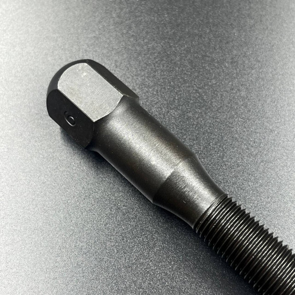 Съемник вариатора  Yamaha, Arctic Cat (0644-553,0744-052) (KINETIX)