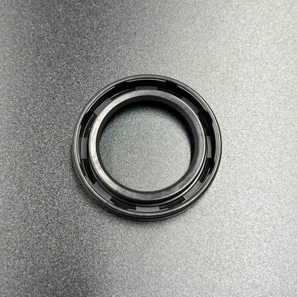 Сальник 30х45х7 ведомого шкива вариатора ATV 500A-2A, X5, X6, Z6 X8, U8, Z8  (ZIBO)