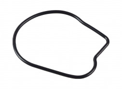 Уплотнение корпуса помпы Honda BF25-50, Omax