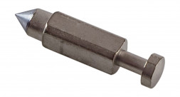 Клапан (игла) карбюратора Suzuki DF2.5