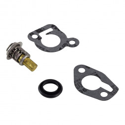 Ремкомплект термостата Skipper для Mercury 6-25