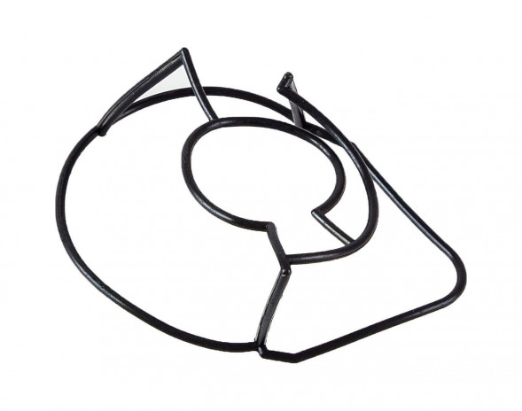 Уплотнение корпуса Suzuki, Recmar
