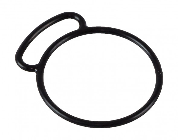 Прокладка карбюратора Tohatsu M9.9D/15D/18E/40D