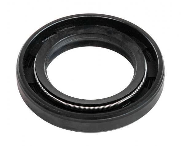 Сальник 25x40x6, Yamaha, Recmar (упаковка из 10 шт.)