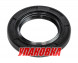 Сальник 25x40x6, Yamaha, Recmar (упаковка из 10 шт.)