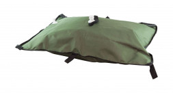 Бак топливный мягкий, 100 литров