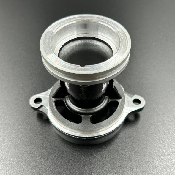 Обойма гребного вала Tohatsu 8-9.8, MFS8 (3B2-60101-0; 3B2S60100-0) (Omax)