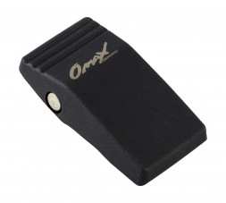 Защелка капота Suzuki DT9.9-40(A)/DF8A-30A, Omax