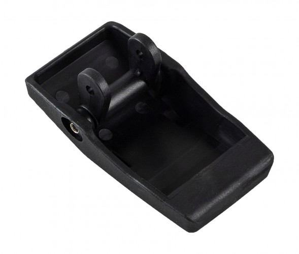 Защелка капота Suzuki DT9.9-40(A)/DF8A-30A, Omax