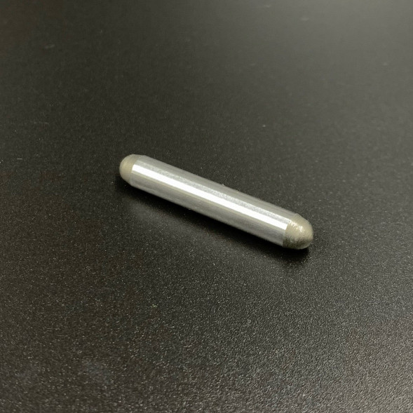 Толкатель муфты Suzuki 9.9-15