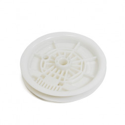 Барабан стартера BRP SM-11020D