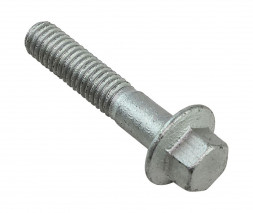 Болт с шестигранной головкой М6х30 Marine Rocket (GB5787 M6*30(9.8))