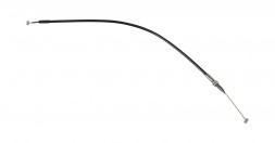 Тросик газа Yamaha 25B/30H, Omax