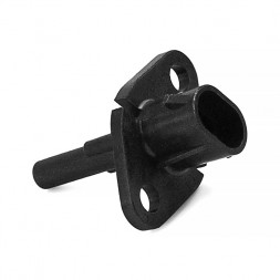 Датчик температуры воздуха BRP SM-01258