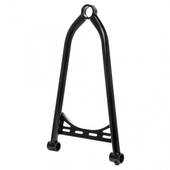 Рычаг А-образный верхний левый Sledex для Ski-Doo