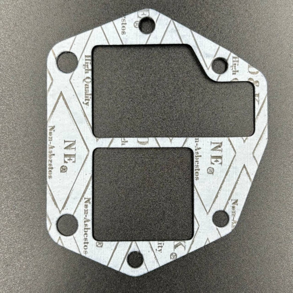 Прокладка впускного коллектора Tohatsu 8-9.8 (Sinera)
