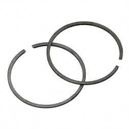 Комплект поршневых колец Tohatsu 346-00011-0