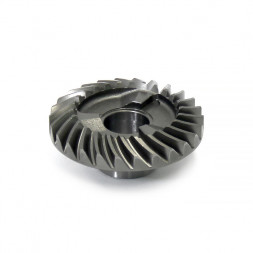Шестерня заднего хода Yamaha 688-45570-00