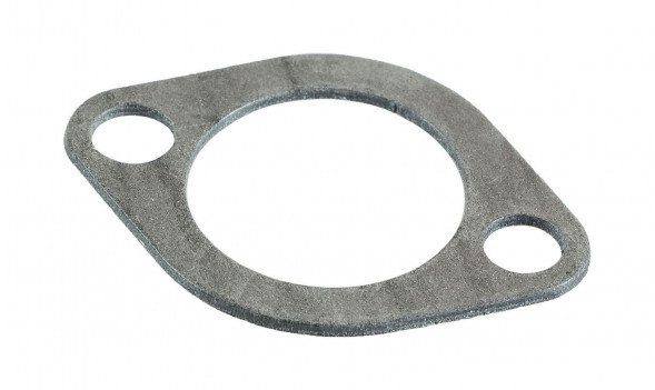 Прокладка крышки анода Suzuki DF25-140/DT90-100