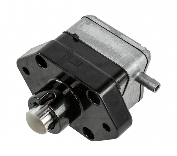 Насос топливный Marine Rocket (F130-01.07.01.02)