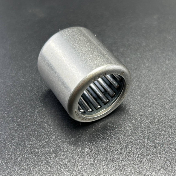 Подшипник роликовый игольчатый BEARING-NEEDLE (Quicksilver)