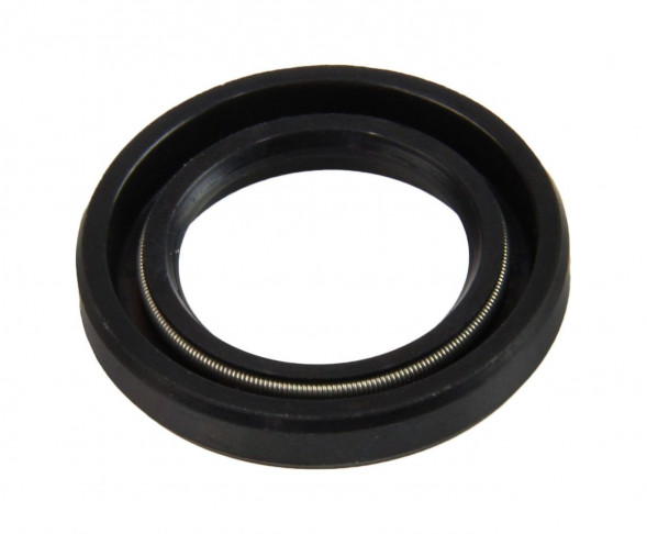 Сальник 20x32х5, Suzuki