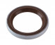 Сальник Mercury 60, Omax