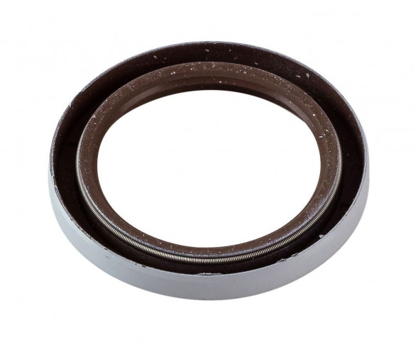 Сальник Mercury 60, Omax