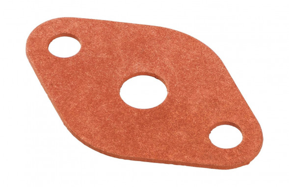 Прокладка Volvo Penta ADMD31-44/300, Recmar