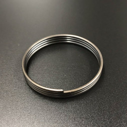 Пружина стопора муфты Suzuki DT115-140;DF70-140