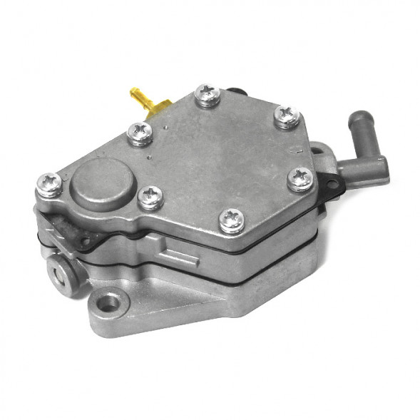 Топливный насос Arctic Cat SM-07321