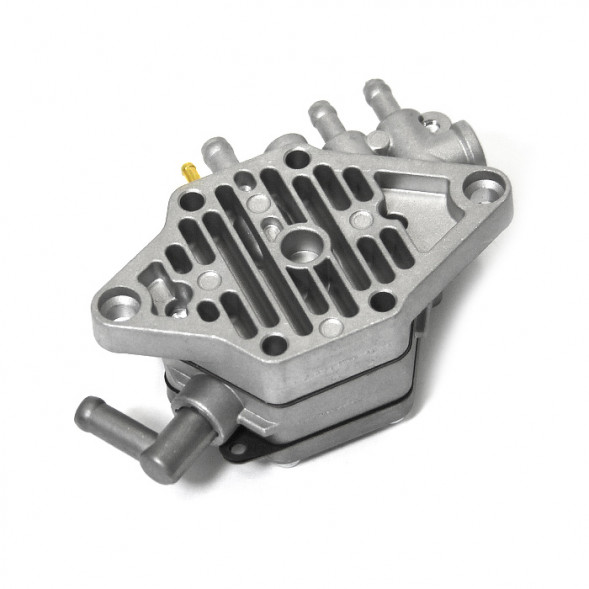 Топливный насос Arctic Cat SM-07321