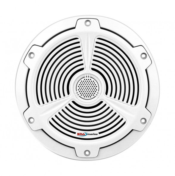 Морская акустика BOSS MR752C (упаковка из 9 шт.)