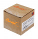 Подшипник коленвала 52x36x38, Yamaha, Omax