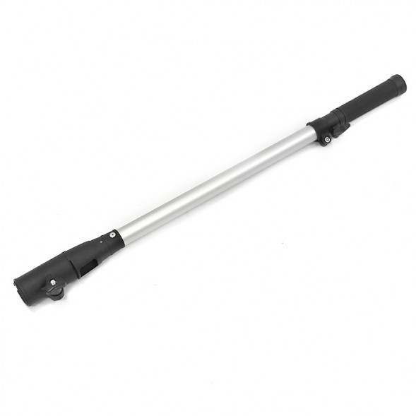 Удлинитель румпеля регулируемый 83.2-106 см SUNFINE