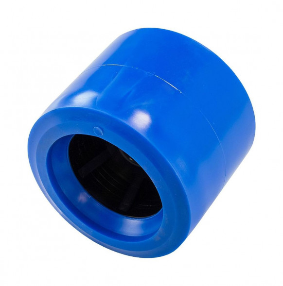 Ролик боковой D-108 мм, W-87 мм, d-22 мм (упаковка из 20 шт.)