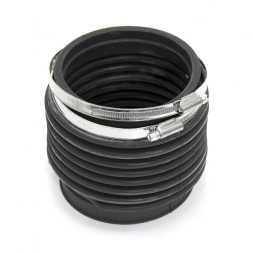 Гофра карданного вала Mercruiser 500516K