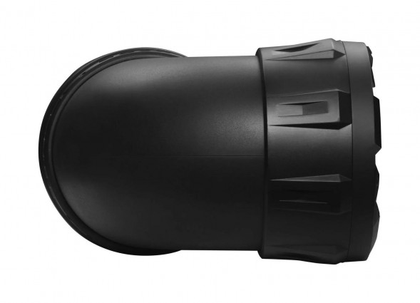 Аудиосистема BOSS ATV65BRGB