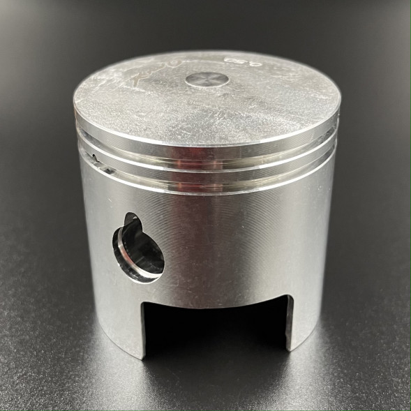 Поршень Tohatsu 18 (0.50mm) (Omax)