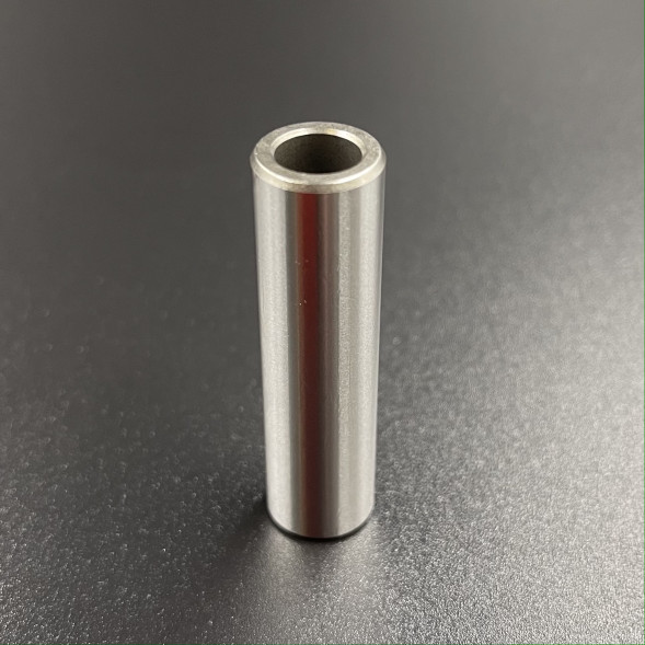 Поршень Tohatsu 18 (0.50mm) (Omax)