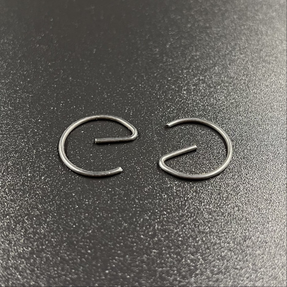 Поршень Tohatsu 18 (0.50mm) (Omax)