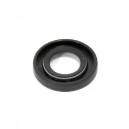 Сальник коленвала Yamaha 93104-16M01