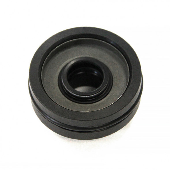 Корпус сальников ведущего вала Mercury/Mariner 46-812966A7