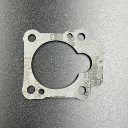 Прокладка корпуса помпы охлаждения Tohatsu 6-9.8, MFS8 (3B2-65018-2) (Omax)