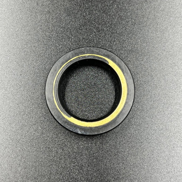 Сальник Yamaha (93101-25018) (25x38x6) (Sinera)