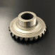 Шестерня заднего хода Yamaha 150-225 (6G5-45571-02) (Yamaha)