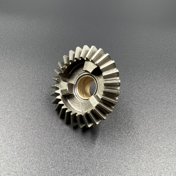 Шестерня заднего хода Yamaha 4-5 (6E0-45570-00) (KACAWA)