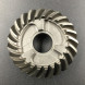 Шестерня заднего хода Tohatsu 25-30 (346-64030-0) (PREMARINE)